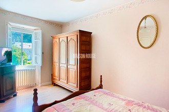 achat maison treguier 22220