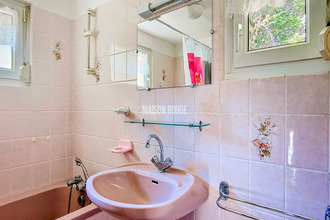 achat maison treguier 22220