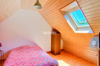 achat maison treguier 22220