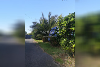 achat maison treguier 22220