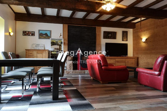 achat maison treguier 22220