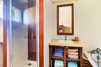 achat maison treguier 22220