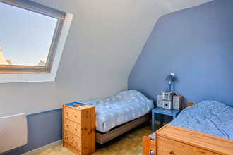 achat maison treguier 22220