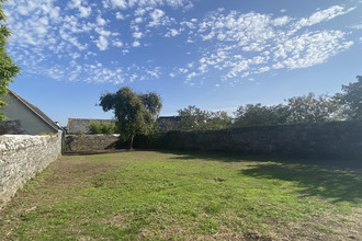 achat maison treguier 22220