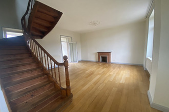 achat maison treguier 22220