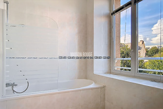 achat maison treguier 22220