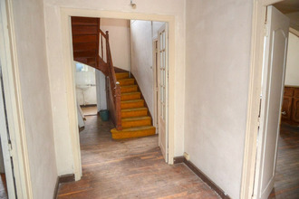 achat maison treguier 22220