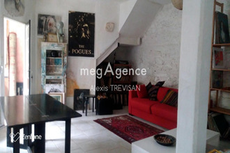 achat maison treguier 22220