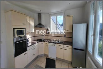 achat maison treguier 22220