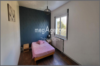 achat maison treguier 22220
