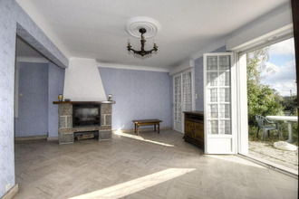 achat maison treguier 22220