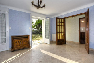 achat maison treguier 22220