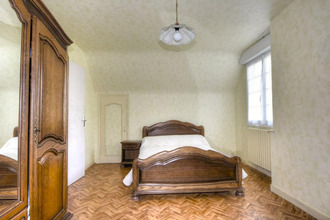 achat maison treguier 22220