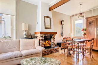 achat maison treguier 22220