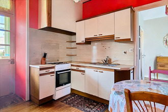 achat maison treguier 22220