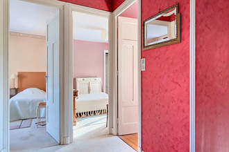 achat maison treguier 22220