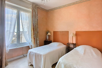 achat maison treguier 22220