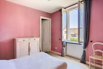 achat maison treguier 22220