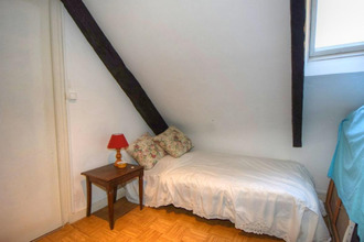 achat maison treguier 22220
