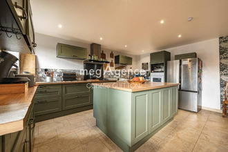 achat maison treguier 22220