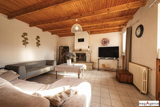 achat maison treguier 22220