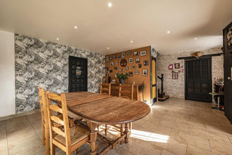 achat maison treguier 22220