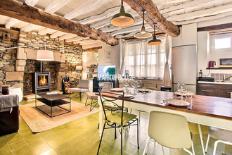 achat maison treguier 22220