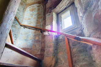 achat maison treguier 22220