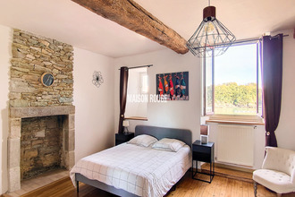 achat maison treguier 22220