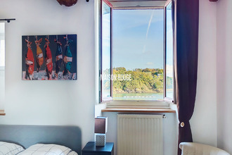 achat maison treguier 22220