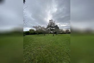 achat maison treguier 22220