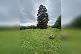 achat maison treguier 22220