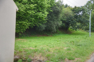 achat maison treguier 22220