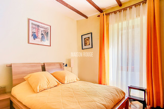 achat maison treguier 22220