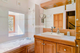 achat maison treguier 22220