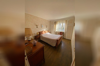 achat maison treguier 22220