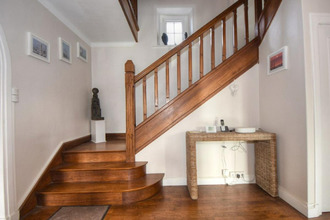 achat maison treguier 22220