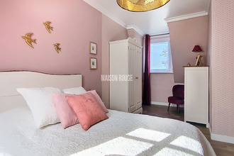 achat maison treguier 22220