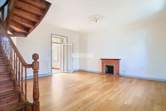 achat maison treguier 22220