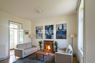 achat maison treguier 22220