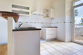 achat maison treguier 22220