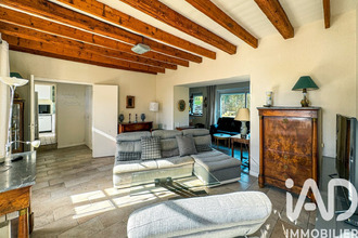 achat maison treguier 22220