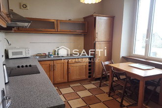 achat maison treguier 22220