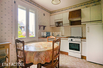 achat maison treguier 22220