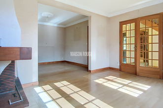 achat maison treguier 22220