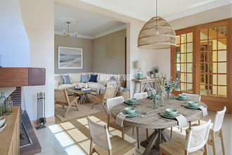 achat maison treguier 22220