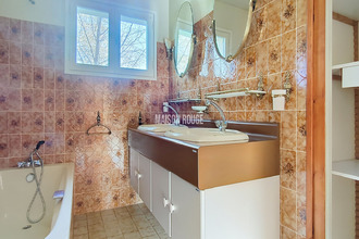 achat maison treguier 22220