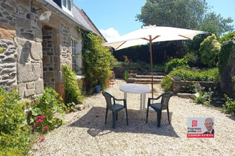 achat maison treguier 22220
