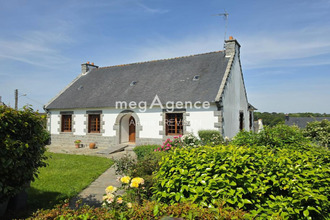 achat maison treguier 22220