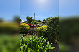 achat maison treguier 22220